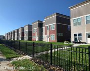 1606-1648 Ellis Nw Boulevard, Cedar Rapids image