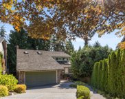 5540 Deerhorn Place, North Vancouver image