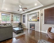 23995 121 Avenue, Maple Ridge image