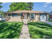 2205 Stanford Rd, Fort Collins image