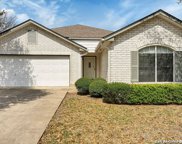 9351 Grand Cedar, Helotes image