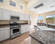 186 Woolman Rink Avenue, Las Vegas image