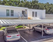 1655 S Highland Avenue Unit B215, Clearwater image