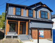 1253 24th Street, Newport News South image