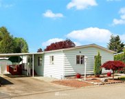 2200 196th Street SE Unit #51, Bothell image