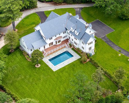 5 Heathcote Road, Scarsdale
