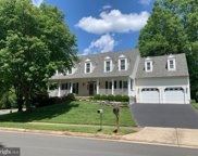 13710 Stonedale Ct, Clifton image