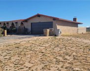 17747 Verde Street, Hesperia, CA image