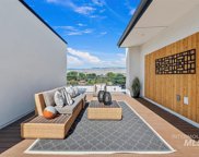 2294 W Kootenai Street, Boise image