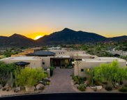 10116 E Relic Rock Road, Scottsdale image