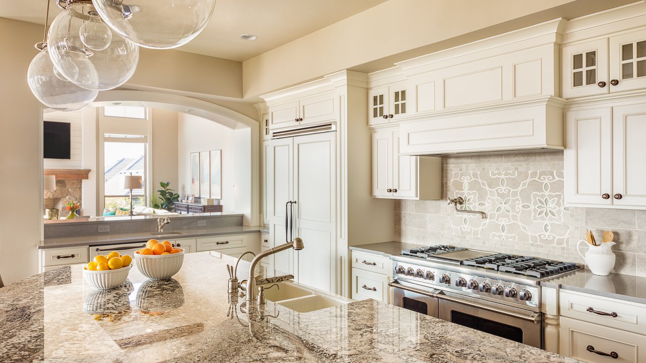 greenville sc homes for sale