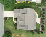 6003 Windsor Circle, Elon image