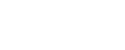 equal housing