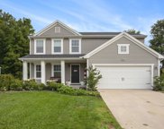 517 Peach Street, Wayland image