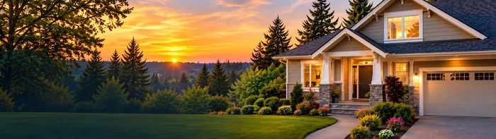 Single-family homes for sale throughout Greater Victoria
