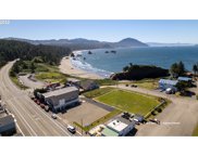 5th, Port Orford image