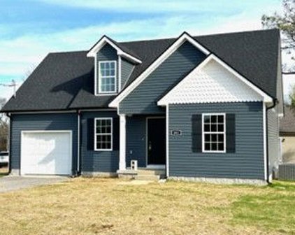 481 Shannon Court, Lewisburg