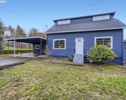 6912 SW TAYLORS FERRY RD, Tigard image