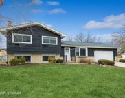 330 Wingate Drive, Schaumburg image