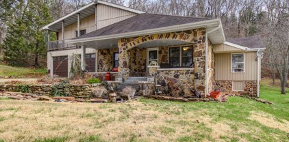 8382 East State Highway Ad, Rogersville