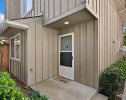 5421 Fauntleroy Way SW Unit #A, Seattle image