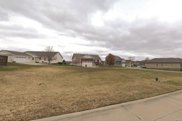 2918 Pine Hill Spur (Lot 218), Cape Girardeau image