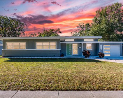 2516 Hargill Drive, Orlando