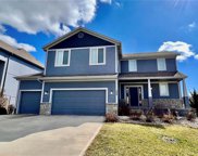 25401 E 30th Street S, Blue Springs image