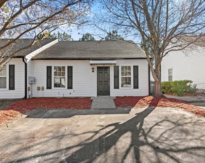 116 BARTS Drive, Augusta