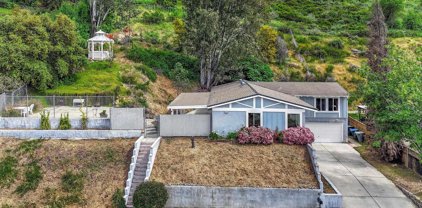 3011 Hypoint Ave, Escondido
