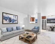 3140 Midway Dr Unit #A105, Old Town image