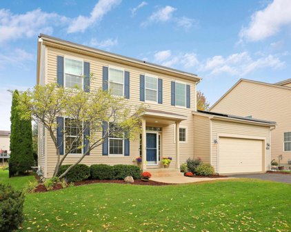 2028 Schoolmaster Drive, Chaska