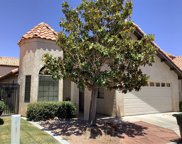 19250 Olive Way, Apple Valley image