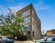 456 N Carpenter Street Unit #4, Chicago image