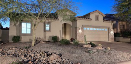 15822 N 107th Place, Scottsdale