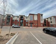 14301 E Tennessee Avenue Unit 209, Aurora image