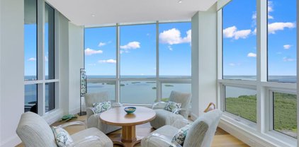 4971 Bonita Bay Blvd Unit PH 2604, Bonita Springs