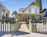 930 21st Street, Golden Hill image