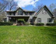 53124 Cobus Oaks Drive, Elkhart image