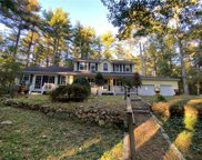 275 Robin Hollow  Road, West Greenwich image
