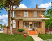 545 Adams St, San Antonio image