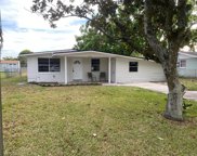 3220 Avenue J  Nw, Winter Haven image