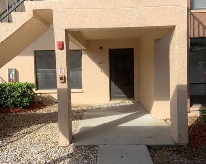 240 Pebble Beach  Circle Unit F106, Naples