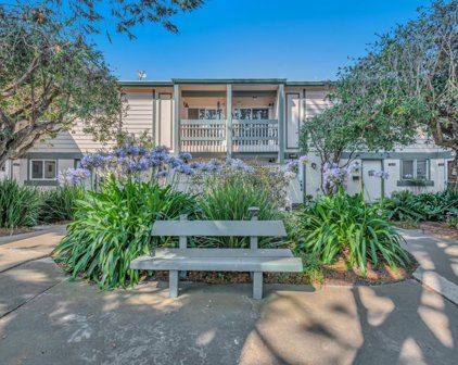 1377 Lerida WAY, Pacifica