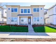 8140 SE Blanton ST, Hillsboro image