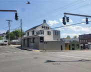 1-3 Drake Avenue & 760-762 Main Street, New Rochelle image