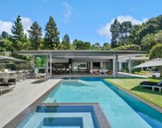 1975 Loma Vista Drive, Beverly Hills image