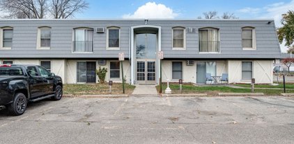 819 11th Avenue S Unit #4, Hopkins