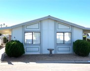 1250 N Kirby Street Unit 92, Hemet image