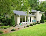 1301 Golf Course, Newport image